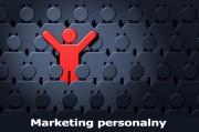 Marketing personalny