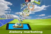 Zielony marketing ekologiczny